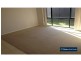 1 Wilson Place, Pakenham VIC 3810