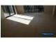 1 Wilson Place, Pakenham VIC 3810