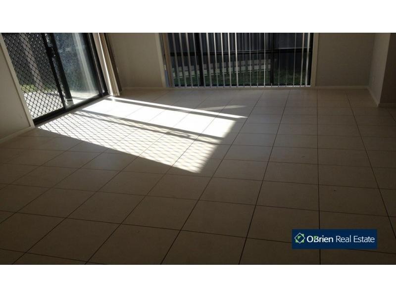 1 Wilson Place, Pakenham VIC 3810