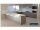1 Wilson Place, Pakenham VIC 3810