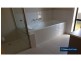 1 Wilson Place, Pakenham VIC 3810