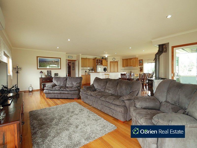 139 Tooradin Station Road, Tooradin VIC 3980