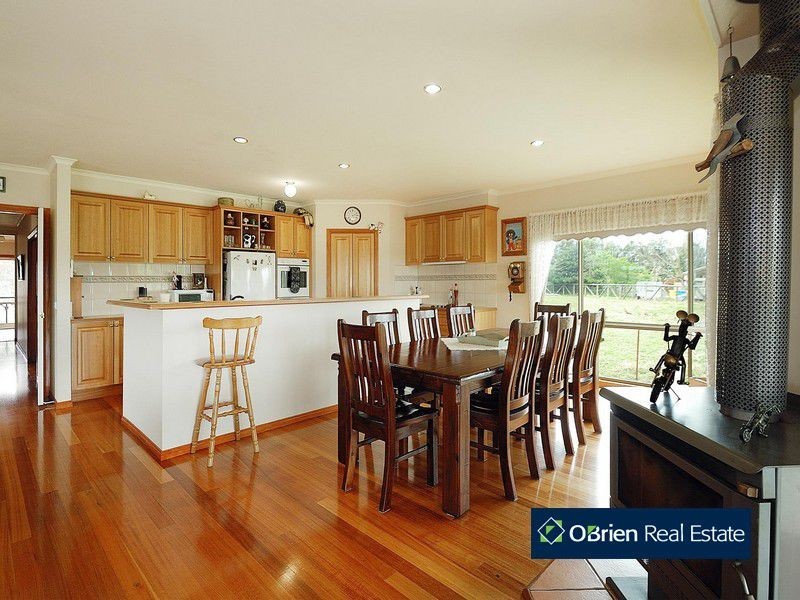 139 Tooradin Station Road, Tooradin VIC 3980