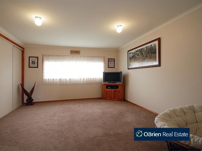 139 Tooradin Station Road, Tooradin VIC 3980