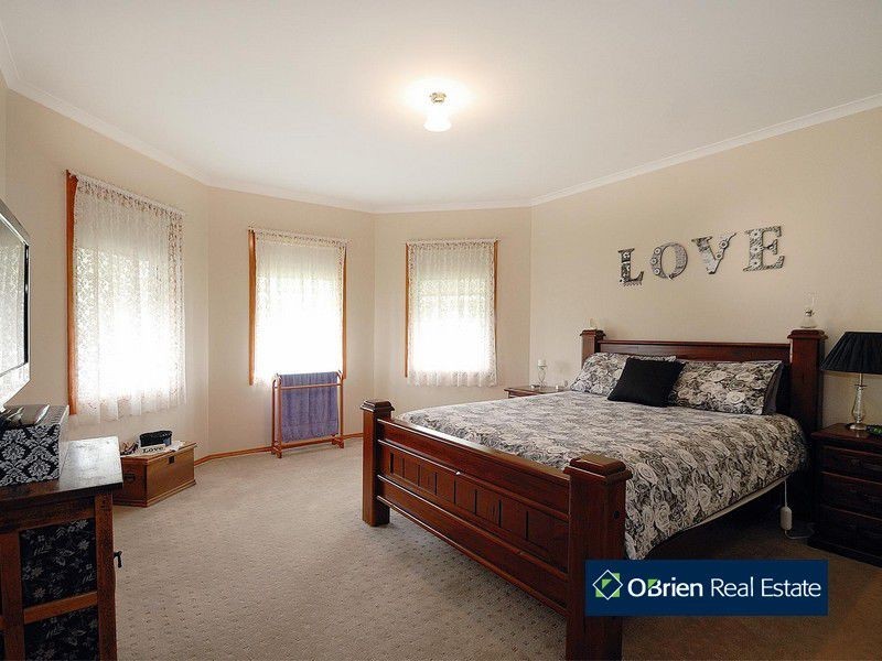 139 Tooradin Station Road, Tooradin VIC 3980
