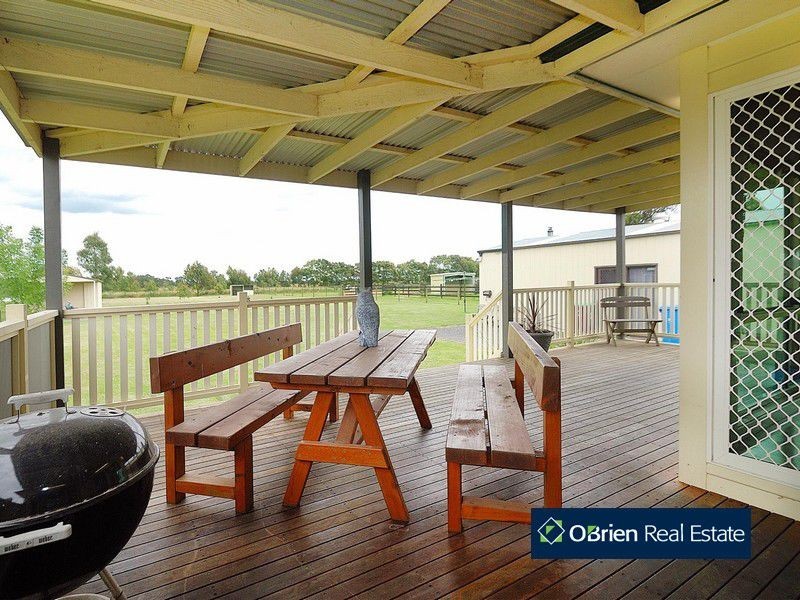 139 Tooradin Station Road, Tooradin VIC 3980