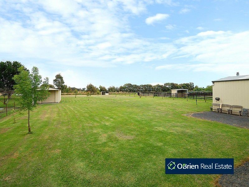 139 Tooradin Station Road, Tooradin VIC 3980