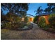 20 Yate Mews, Berwick VIC 3806