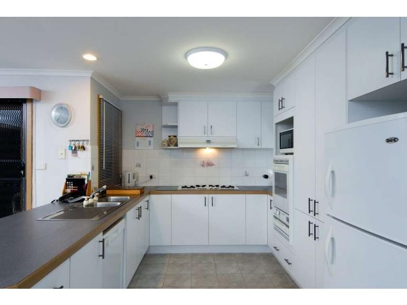 20 Yate Mews, Berwick VIC 3806