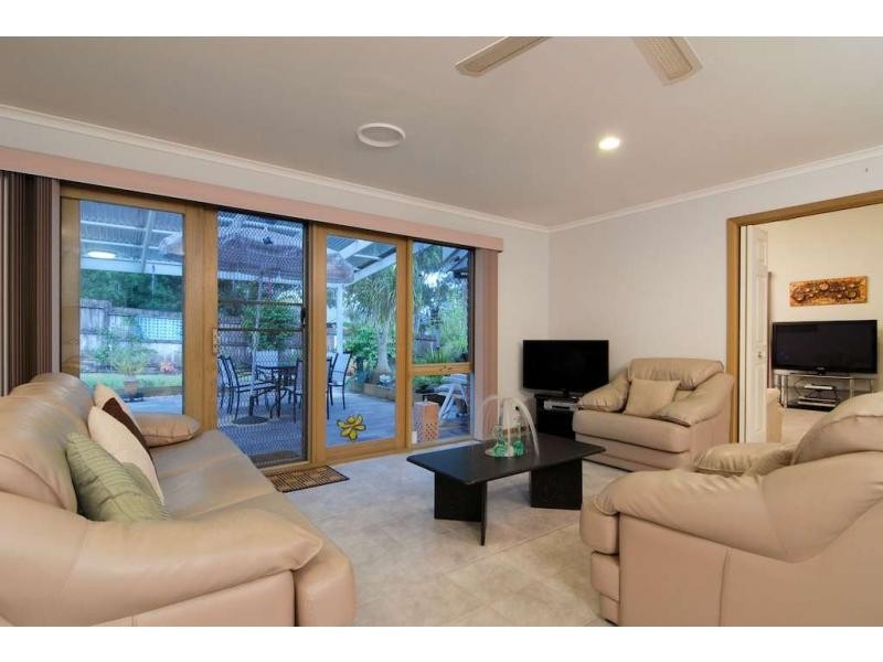 20 Yate Mews, Berwick VIC 3806