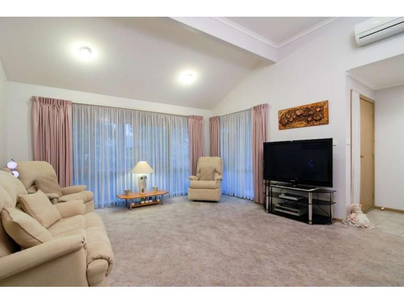 20 Yate Mews, Berwick VIC 3806