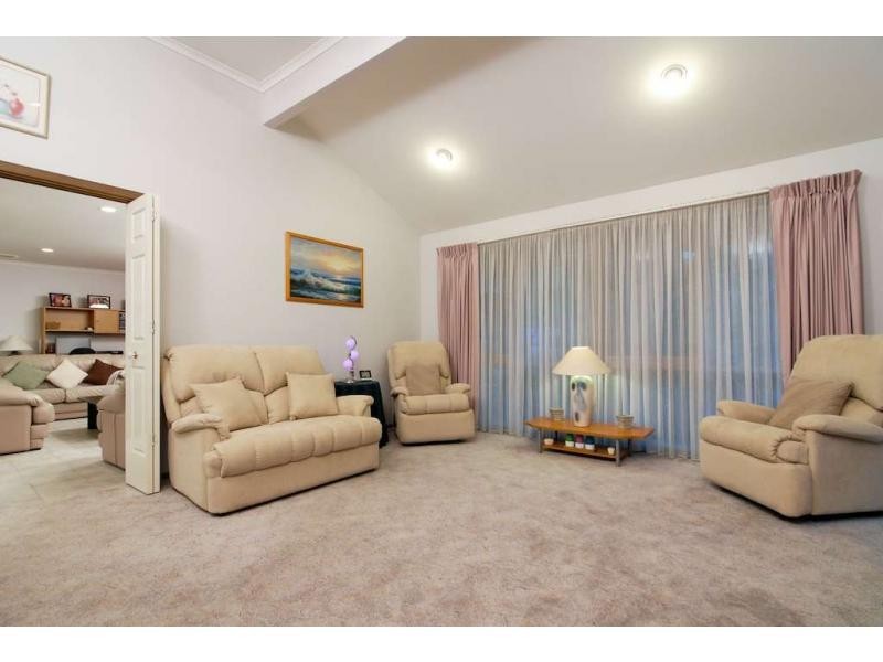 20 Yate Mews, Berwick VIC 3806