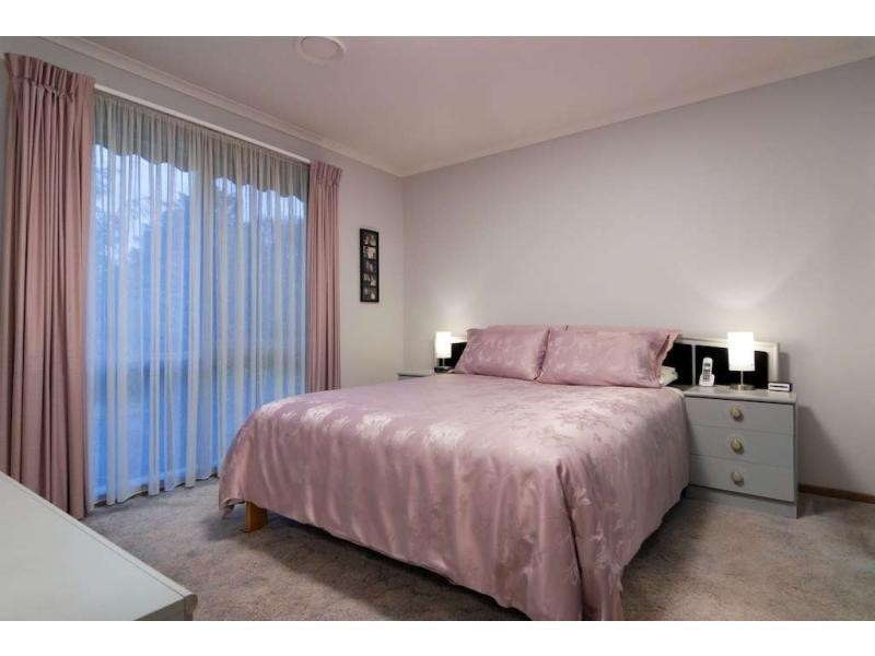 20 Yate Mews, Berwick VIC 3806