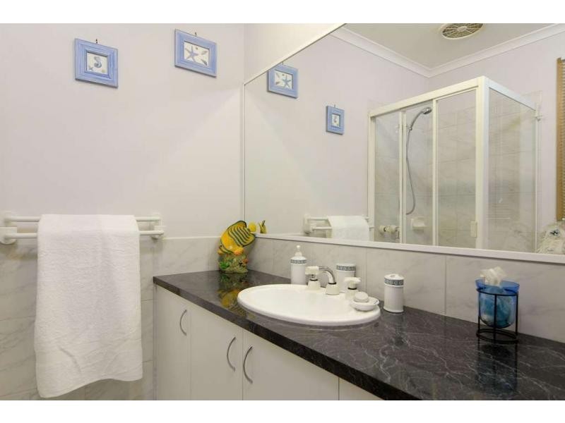 20 Yate Mews, Berwick VIC 3806