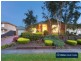 33 Lawrence Drive, Berwick VIC 3806