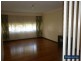 Unit 2/172-174 Warrigal Road, Mentone VIC 3194