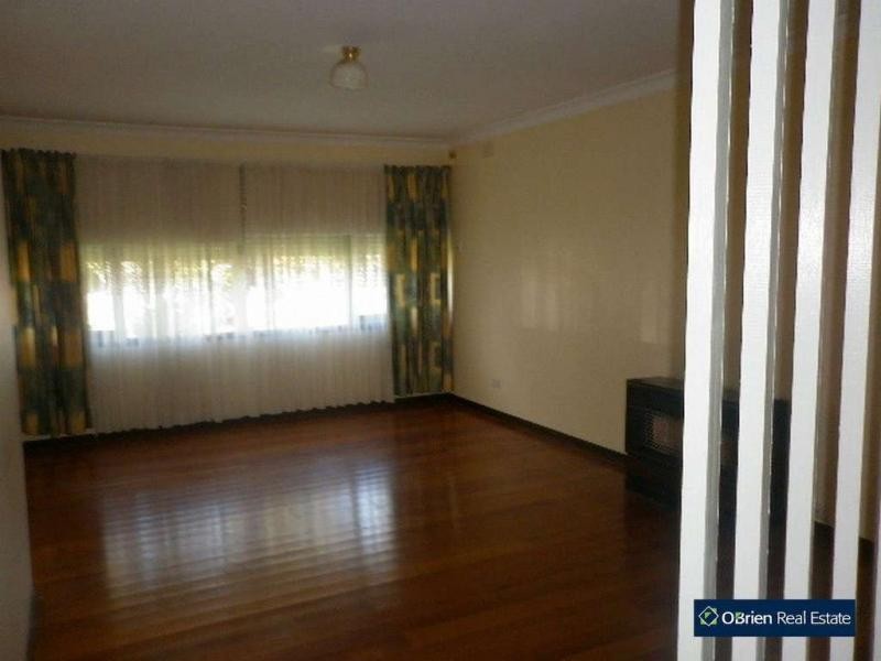 Unit 2/172-174 Warrigal Road, Mentone VIC 3194