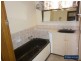 Unit 2/172-174 Warrigal Road, Mentone VIC 3194