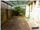 Unit 2/172-174 Warrigal Road, Mentone VIC 3194