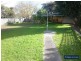 Unit 2/172-174 Warrigal Road, Mentone VIC 3194