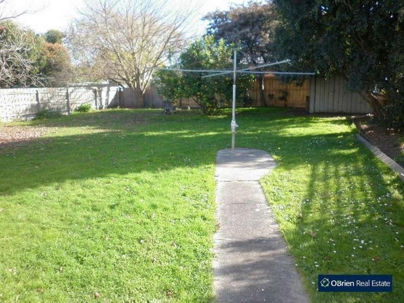 Unit 2/172-174 Warrigal Road, Mentone VIC 3194