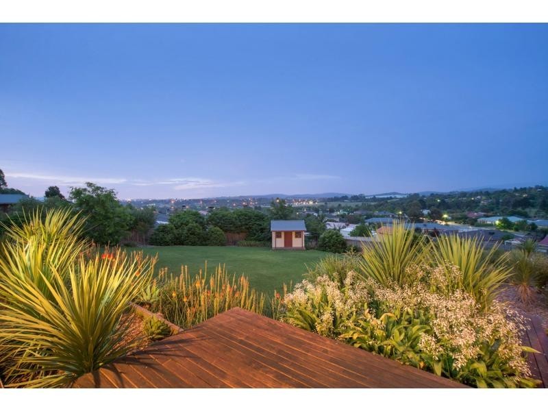 6 Nolan Close, Narre Warren North VIC 3804