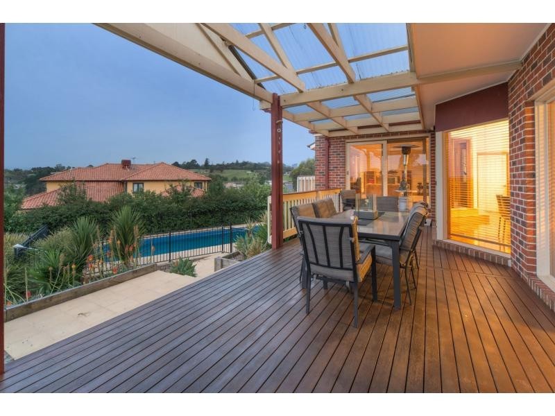 6 Nolan Close, Narre Warren North VIC 3804