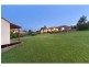 6 Nolan Close, Narre Warren North VIC 3804