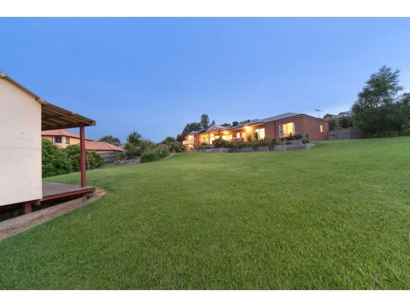 6 Nolan Close, Narre Warren North VIC 3804