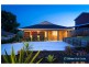 13 Outlook Drive, Berwick VIC 3806