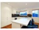 13 Outlook Drive, Berwick VIC 3806