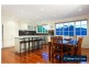 13 Outlook Drive, Berwick VIC 3806
