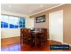 13 Outlook Drive, Berwick VIC 3806