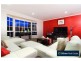 13 Outlook Drive, Berwick VIC 3806