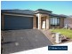 122 William Thwaites Boulevard, Cranbourne North VIC 3977