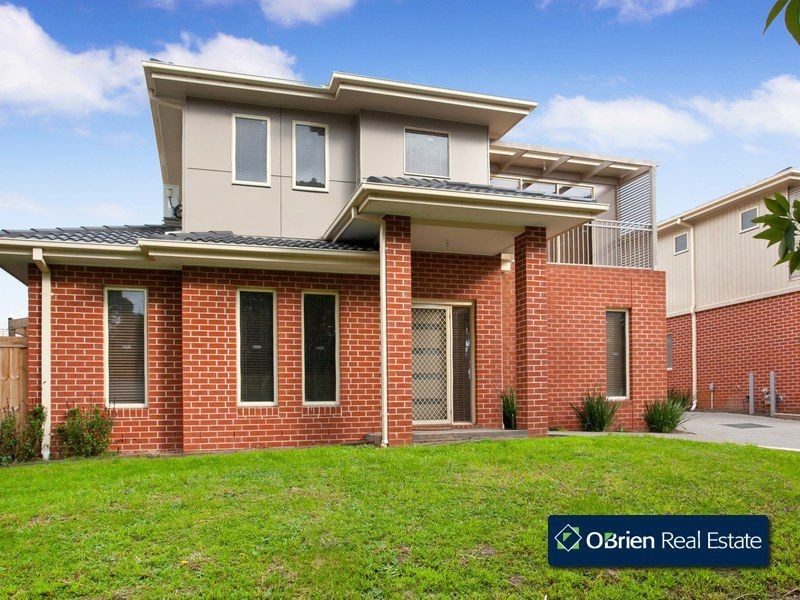1/42 Inglis Road, Berwick VIC 3806