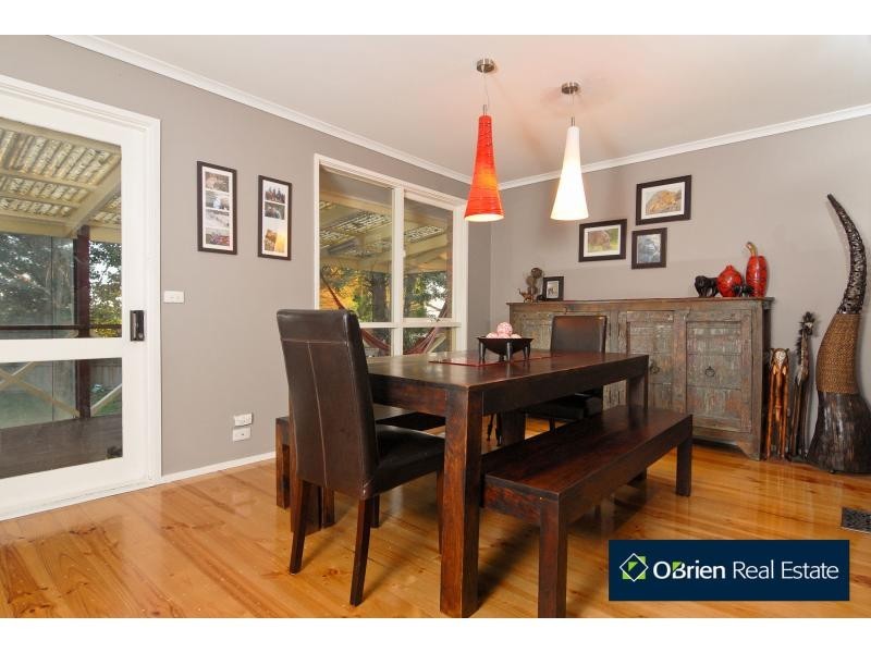 4 Victory Court, Narre Warren VIC 3805