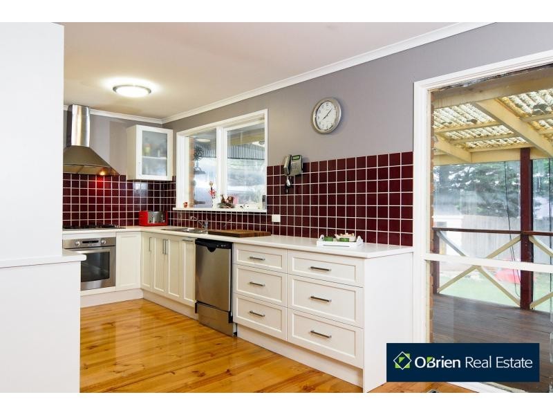 4 Victory Court, Narre Warren VIC 3805