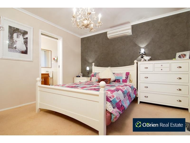 4 Victory Court, Narre Warren VIC 3805