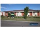 33 Genoa Way, Cranbourne West VIC 3977