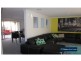 33 Genoa Way, Cranbourne West VIC 3977