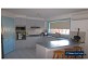 33 Genoa Way, Cranbourne West VIC 3977