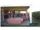 33 Genoa Way, Cranbourne West VIC 3977