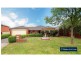 36 Edgbaston Circuit, Berwick VIC 3806