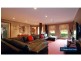 36 Edgbaston Circuit, Berwick VIC 3806