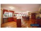 36 Edgbaston Circuit, Berwick VIC 3806