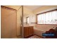 36 Edgbaston Circuit, Berwick VIC 3806