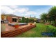 36 Edgbaston Circuit, Berwick VIC 3806