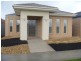 2 Kikuya Way, Cranbourne North VIC 3977