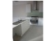 2 Kikuya Way, Cranbourne North VIC 3977